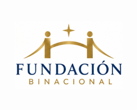 FUNDACIÓN BINACIONAL entry by Zavi