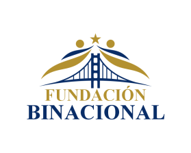 FUNDACIÓN BINACIONAL entry by mulia
