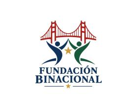 FUNDACIÓN BINACIONAL entry by Adriana_99