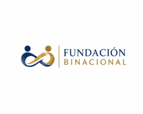 FUNDACIÓN BINACIONAL entry by Zavi