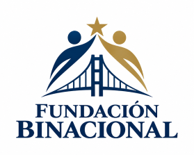 FUNDACIÓN BINACIONAL entry by dhonny