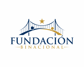 FUNDACIÓN BINACIONAL entry by miyati