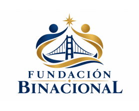 FUNDACIÓN BINACIONAL entry by bilallogo10