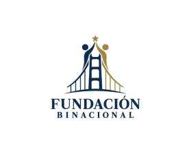 FUNDACIÓN BINACIONAL entry by Adriana_99