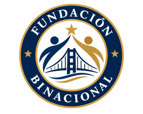 FUNDACIÓN BINACIONAL entry by dhonny