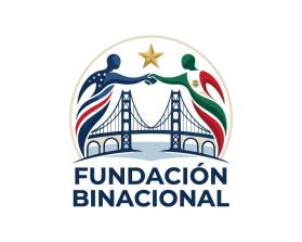 FUNDACIÓN BINACIONAL entry by WOWIDEA99