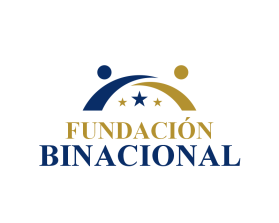 FUNDACIÓN BINACIONAL entry by mulia