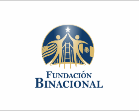 FUNDACIÓN BINACIONAL entry by biggybig