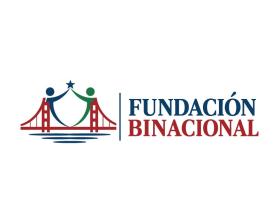 FUNDACIÓN BINACIONAL entry by Adriana_99