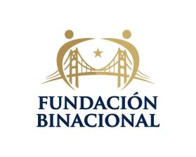 FUNDACIÓN BINACIONAL entry by WOWIDEA99