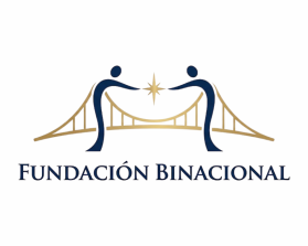 FUNDACIÓN BINACIONAL entry by Zavi