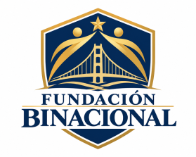 FUNDACIÓN BINACIONAL entry by dhonny