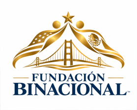 FUNDACIÓN BINACIONAL entry by MarkMint