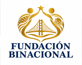 FUNDACIÓN BINACIONAL entry by MarkMint