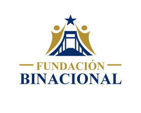 FUNDACIÓN BINACIONAL entry by mulia
