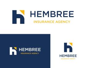 https://www.hembreeinsuranceagency.com/ entry by alfisyhab