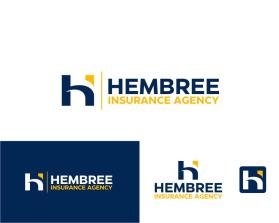 https://www.hembreeinsuranceagency.com/ entry by savana