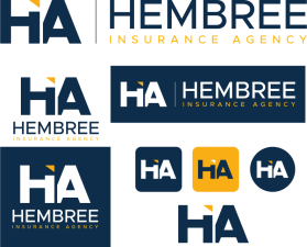 https://www.hembreeinsuranceagency.com/ entry by jabrik2013
