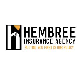 https://www.hembreeinsuranceagency.com/ entry by Gyaan