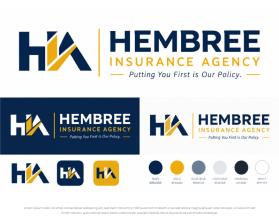 https://www.hembreeinsuranceagency.com/ entry by FXF Creations