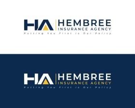https://www.hembreeinsuranceagency.com/ entry by dibbofficial