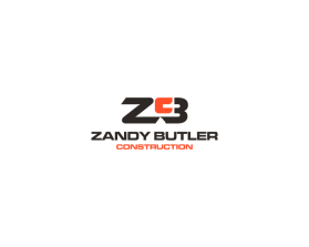 Zandy Butler Construction entry by one.