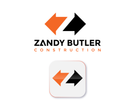 Zandy Butler Construction entry by PJRYNT