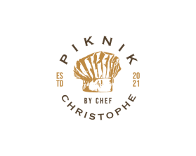 Piknik Sandwich Shop entry by Amy_Logo