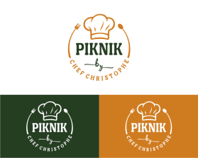 Piknik Sandwich Shop entry by yuddi