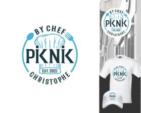 Piknik Sandwich Shop entry by Zephyra
