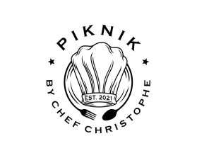 Piknik Sandwich Shop entry by andsue