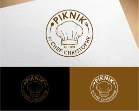 Piknik Sandwich Shop entry by White_Brown