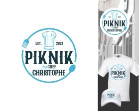 Piknik Sandwich Shop entry by Zephyra