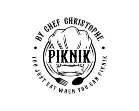 Piknik Sandwich Shop entry by andsue