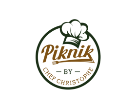 Piknik Sandwich Shop entry by yuddi