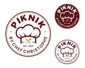 Piknik Sandwich Shop entry by Armchtrm
