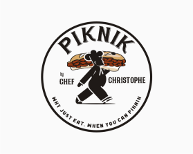 Piknik Sandwich Shop entry by krea6