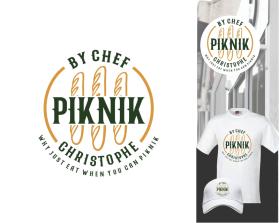 Piknik Sandwich Shop entry by Zephyra