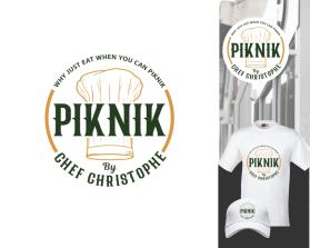 Piknik Sandwich Shop entry by Zephyra