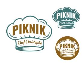 Piknik Sandwich Shop entry by Armchtrm