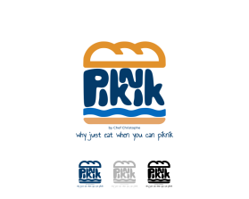 Piknik Sandwich Shop entry by yoyoksan