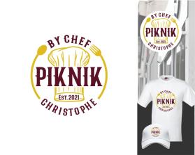 Piknik Sandwich Shop entry by Zephyra