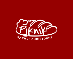 Piknik Sandwich Shop entry by andsue