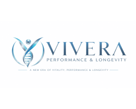 LI Regenerative & Performance Medicine entry by bilallogo10