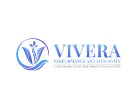 LI Regenerative & Performance Medicine entry by Rimou