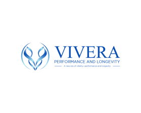LI Regenerative & Performance Medicine entry by mulia