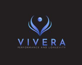 LI Regenerative & Performance Medicine entry by Rimou