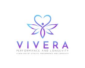 LI Regenerative & Performance Medicine entry by Rimou