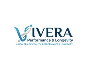 LI Regenerative & Performance Medicine entry by Adriana_99