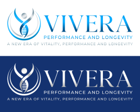 LI Regenerative & Performance Medicine entry by iosiconsdesign